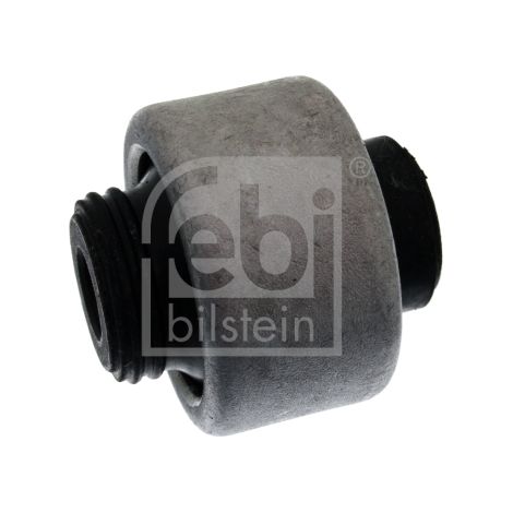 FEBI BILSTEIN 21850 Suspension, bras de liaison - 3523.91 -