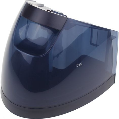 Philips - depósito de agua asy - 996510075547 -