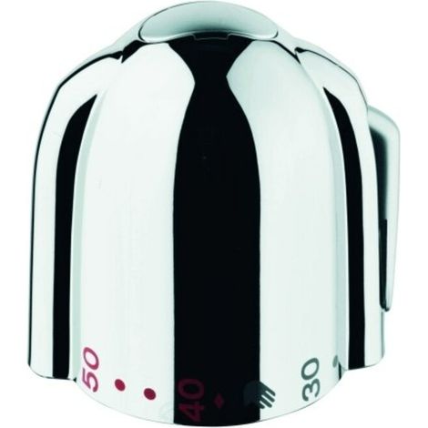 Grohe Temperaturwählgriff 47440 für Grohtherm 3000 chrom/mattchrom (1/2)