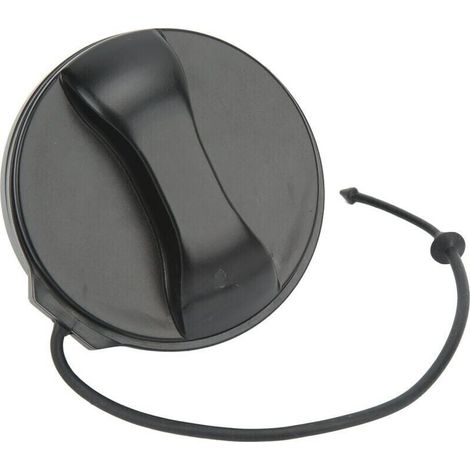 Couvercle de réservoir de carburant 1609818980 bouchon de gaz accessoires de voiture remplacement pour Peugeot 301 2008 3008 308 408 508-INHHUB (1/5)