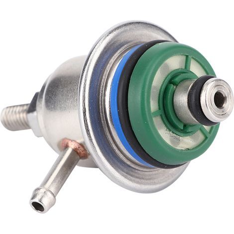 Régulateur de pression d'injection de carburant réglable 3-5 bars adapté au Z32.8 (1/5)