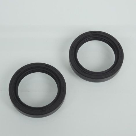 kyoto motor spi dichtung für auto 32x44x8mm neu (1/4)