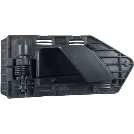 [PRODUIT D'OCCASION] Poignee Interieure Porte Avant Droit PEUGEOT Partner -2002 ♻️ Ref Oe. 914395 - Garantie à vie (1/2)