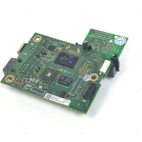 Kompatibel mit HP M118dw Motherboard Druckerzubehör G3Q47-60001 -- M118dw Motherboard