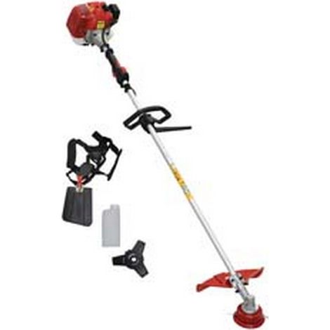 1PZ DECESPUGLIATORE A SCOPPIO CC.32,6