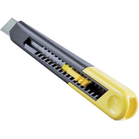 CUTTER STANLEY ART.10-151