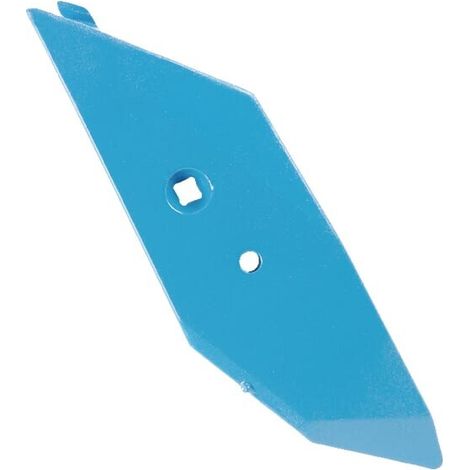 Scharspitze beschichtet SC2P R. LEMKEN 3364156 (1/2)