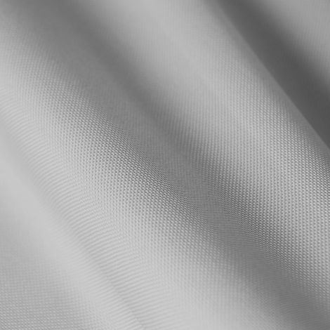 Toile extérieur enduite et imperméable MINORQUE Blanc 145 cm