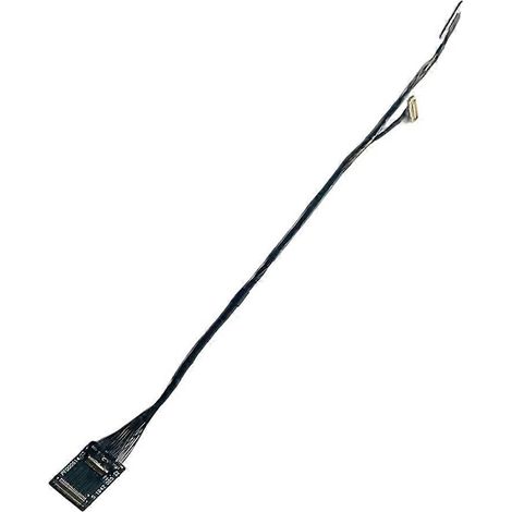 Ersatz- und Reparaturteile für Signal- und Videokabel für DJI Mini 2/1/SE/2SE/4K Gimbals (1/5)