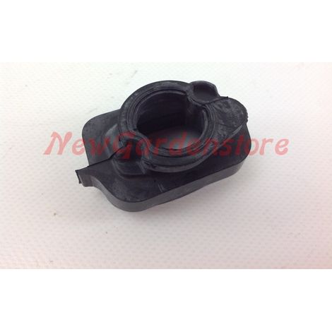 Colector de admisión Motosierra JONSERED 625 670 044955