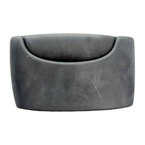 [PRODUIT D'OCCASION] Poignee Exterieure Porte Coulissante Gauche RENAULT Kangoo ♻️ Ref Oe. 7700354527 - Garantie à vie (1/2)