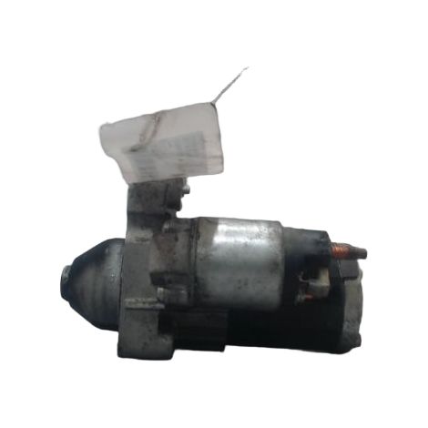 [PRODUIT D'OCCASION] Demarreur CITROEN C4 ♻️ Ref Oe. 5802z8 - Garantie à vie (1/4)