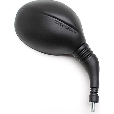 Rétroviseur droit Vicma pour Scooter MBK 125 Skyliner 1998 à 2009 (1/2)