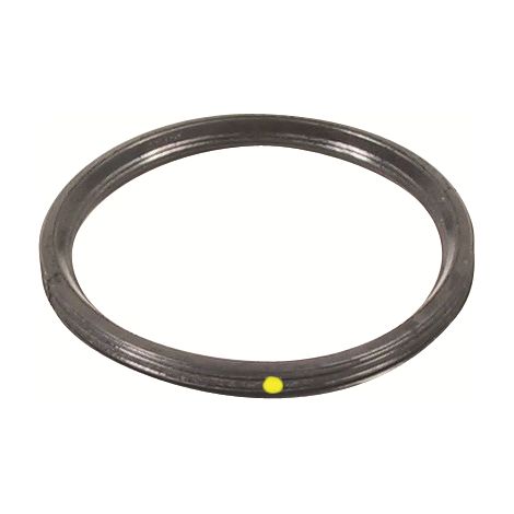 Dichtring NBR 75 mm
