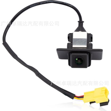 95760-2T001 Applicable to PDC rear camera for Kia Optima (2014-2019) (1/4)