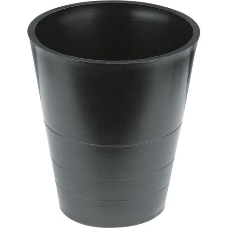 Spülstromdrossel 42075 (1/2)