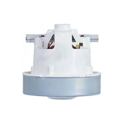 Moteur pour centrale d'aspiration VCI CB1 V0008 (1/2)