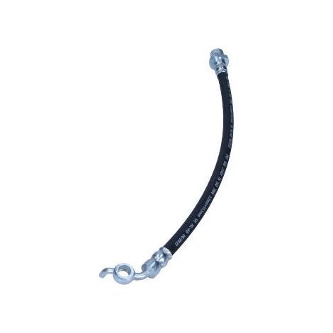 MAXGEAR 52-0460 Flexible de frein FORD 1379916