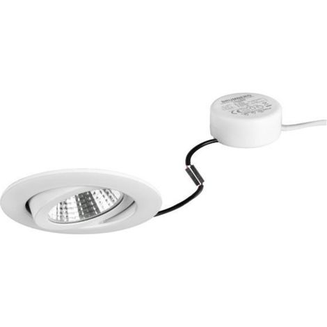 Brumberg Leuchten LED-Einbaustrahler 40363073 (1/5)