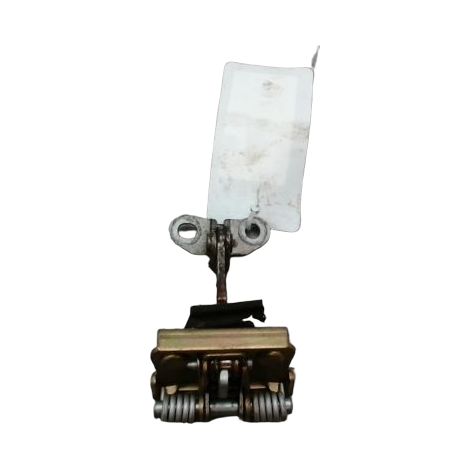 [PRODUIT D'OCCASION] Tirant Porte Avant Gauche CITROEN Xsara Phase 2 2000-2004 ♻️ Ref Oe. 9181a9 - Garantie à vie (1/2)