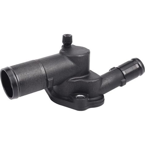 820138 Thermostat liqiuide de refroidissement (1/5)