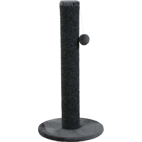 Poteau à griffer Oliver 40 x 80 cm