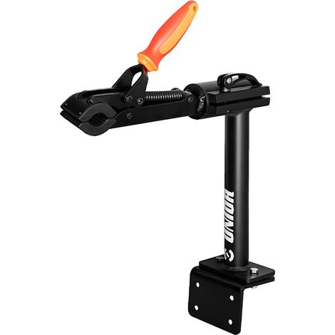 Outils de serrage unior 1693.2-us ajustable 24-32 mm