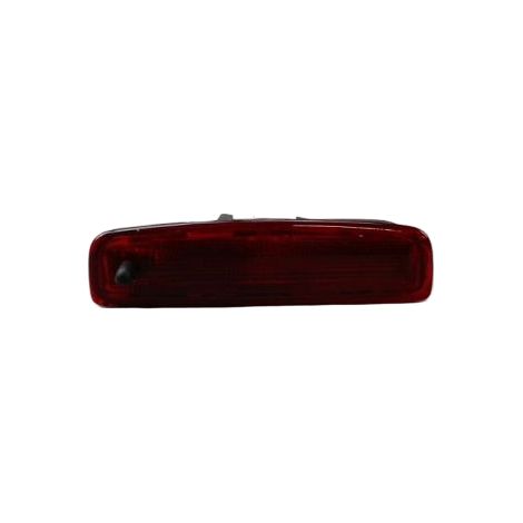 Feux Stop Supplementaire DACIA Logan [PRODUIT D'OCCASION]♻️8200690118