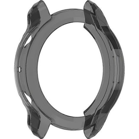 Verschleißfeste Displayschutzfolie für die Smartwatch-Hülle Ticwatch Pro 3 Lite (1/4)