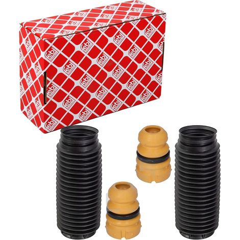 FEBI BILSTEIN FE181403 Stoßdämpfer-Montagesatz