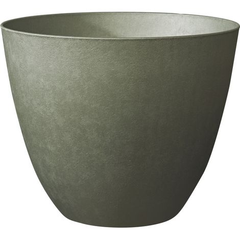 POETIC ELEMENT EXTéRIEURE KIT DE PLANTATION EN POT AUTONOME VERT (PF006453) (1/4)
