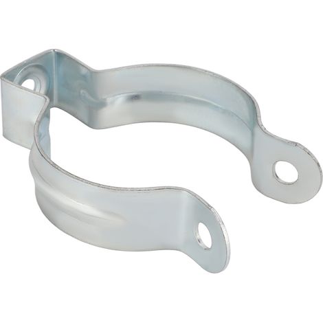 Clip de fixation universel pour filtre déshydrateur de climatisation automobile (1/5)