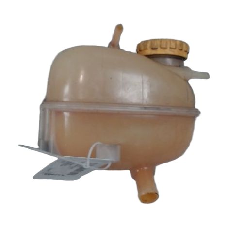 Vase Expansion OPEL Tigra Cabriolet [PRODUIT D'OCCASION]♻️1682640980