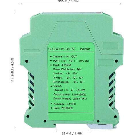 Tapis Égouttage Silicone avec Bordure Évacuation Résistant Chaleur Anti-fuites et Antidérapant pour Plan de Travail ou Évier de Cuisine (1/4)