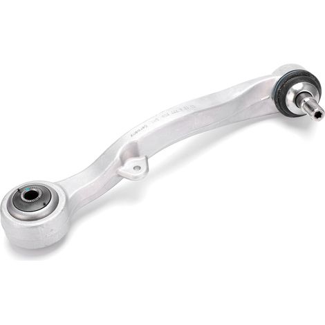 Linker unterer Querlenker vorne 31126777939 für VOLLSUN, Ersatzteil für BMW 6er E63 E64 (1/5)