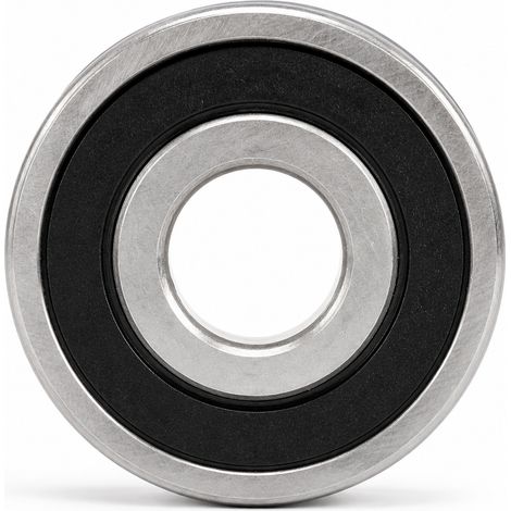 Pince brucelles ESD ESD-15 pointe fine avec rebord sachet (1/5)