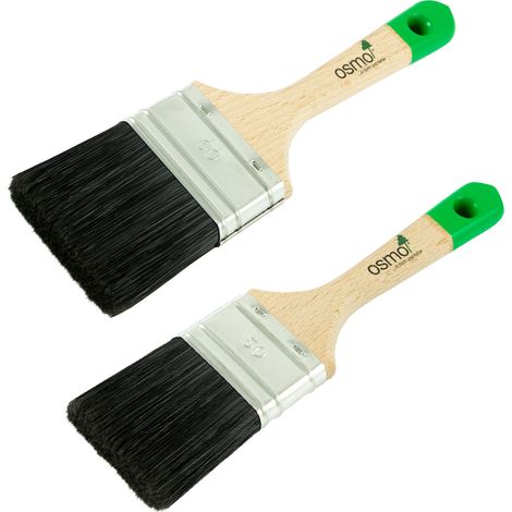 Osmo Flächenstreicher 60 mm - 14000177 (1/2)
