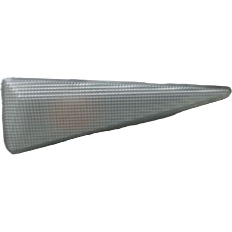 [PRODUIT D'OCCASION] Repetiteur Aile Droit RENAULT Grand Espace 2006- ♻️ Ref Oe. 8200633417 - Garantie à vie (1/3)