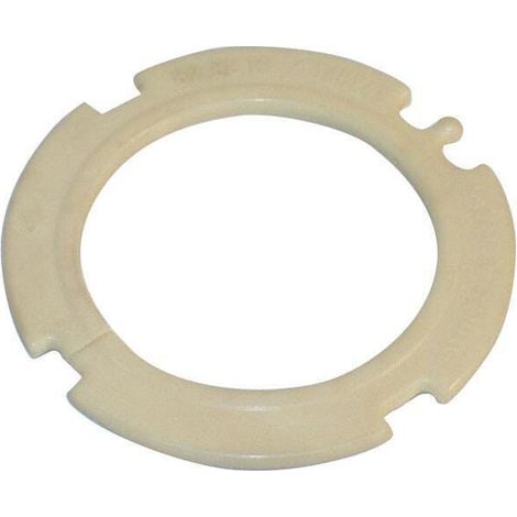 Bague WALTERSCHEID 828320
