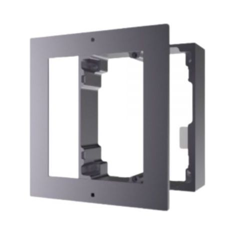 HIKVISION modulo da parete - DS-KD-ACW1
