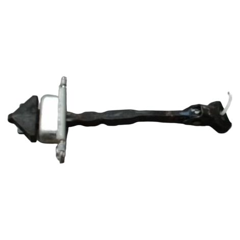 Tirant Porte Avant Droit MAZDA 2 II Phase 1 2007-2011 [PRODUIT D'OCCASION]♻️d65158270d (1/2)
