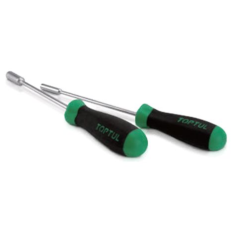 TOPTUL FGAB0713 CACCIAVITE CON BUSSOLA CR-V mm7