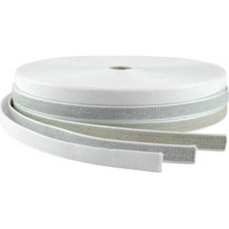50 x CINTINO P/TAPPARELLA AETERNUM DA 50 M