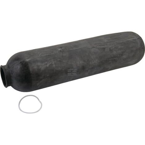 Fuelle para LA 1 10 SAIP LA910 (1/2)