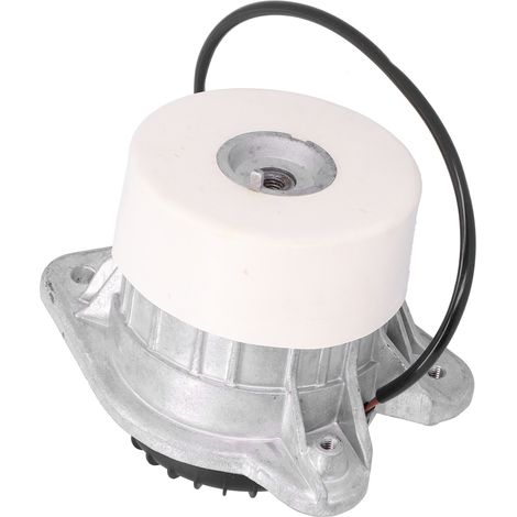 Support moteur droit pour hybride rechargeable 2222407217, compatible avec Mercedes-Benz S450 S550e (1/5)