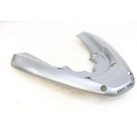 [PRODUIT D'OCCASION] JONCTION CARENAGE ARRIERE SUPERIEUR HONDA PCX (JF47) 125 2012 - 2013 (1/5)