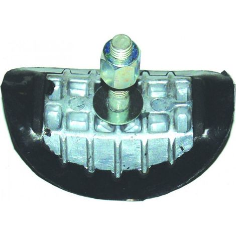 Gripster de jante Kyoto pour Auto Neuf