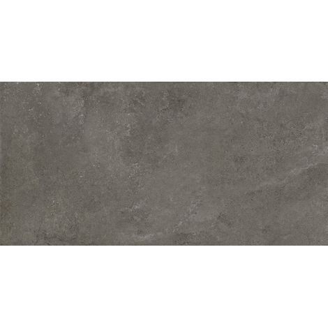 Mexen Oberon Piombo gres esmaltado rect. G1, baldosa para suelo y pared 120 x 60 cm, tallado - TL429-120-060-05 (1/5)