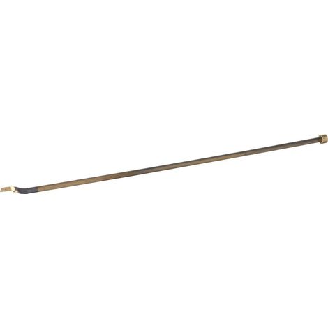 Jokari 19000 System 4-70 Lama di ricambio per coltello spelafili Adatto per marchio (Pinze) JOKARI System 4-70