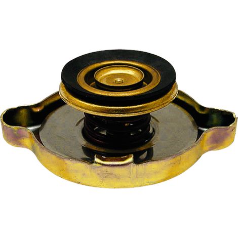 Tappo di riempimento del radiatore 55 mm 24 mm GRANITO 1500626C92